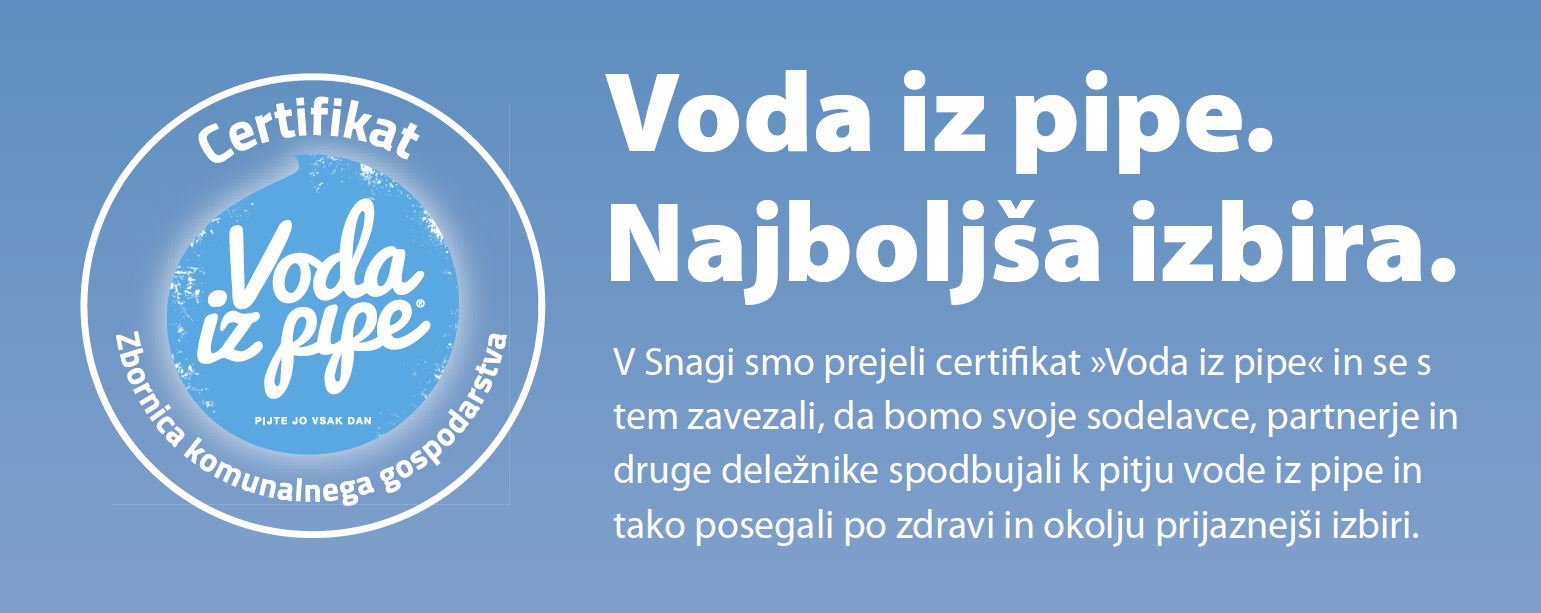 Voda iz pipe.jpg